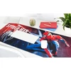 Marvel Spider-man - Gameverse - Egér és billentyűzetpad - alátét