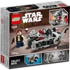 LEGO Star Wars - Millennium Falcon - 75295