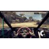 Dirt 3 + Dirt Rally (2 játék egyben) - elektronikus licensz, Steam
