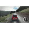 Dirt Rally - PC játék - elektronikus licenc - Steam