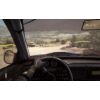 Dirt Rally - PC játék - elektronikus licenc - Steam