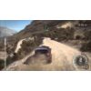 Dirt 3 + Dirt Rally (2 játék egyben) - elektronikus licensz, Steam