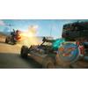 Rage 2 - PS4 játék
