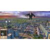 Tropico 4 - PC játék - elektronikus licenc - Steam