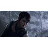 Detroit - Become Human -  PS4 játék - magyar felirattal