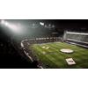 FIFA 18 - PS4 játék