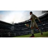 FIFA 18 - PS4 játék