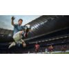 FIFA 19 - PS4 játék
