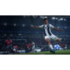 FIFA 19 - Xbox One játék
