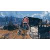 Fallout 76 - Xbox One játék