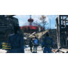 Fallout 76 - Wastelanders - PS4 játék