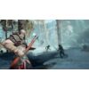 God of War HITS - PS4 játék - magyar felirattal