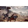 Horizon Zero Dawn - Complete Edition - PS4 játék