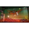 Little Big Planet 3 HITS - PS4 játék