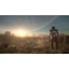 Mass Effect: Andromeda - Xbox One játék