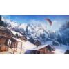 Steep Winter Games Edition - PS4 játék