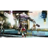 Final Fantasy XII - The Zodiac Age - PS4 játék