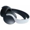 Sony PlayStation 5 PULSE 3D fülhallgató