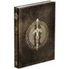 The Legend of Zelda: Tears of the Kingdom - The Complete Official Guide - Standard Edition Könyv