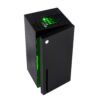 Xbox Mini Fridge - mini hűtő
