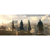 Assassin's Creed Unity - Xbox One - elektronikus licensz kulcs