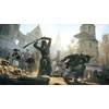 Assassin's Creed Unity - Xbox One - elektronikus licensz kulcs
