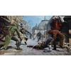 Assassin's Creed Unity - Xbox One - elektronikus licensz kulcs