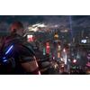 Crackdown 3 - Xbox One játék