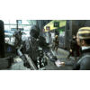 Deus Ex - Mankind Divided - Day One Edition - Xbox One játék