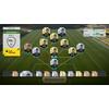 FIFA 16 - Xbox One játék