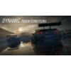 Forza Motorsport 7 - PC/Xbox One játék - elektronikus licensz