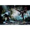 Killer Instinct - Combo Breaker Pack - Xbox One játék