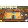 Overcooked 2 - Xbox One játék - elektronikus licensz