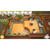 Overcooked 2 - Xbox One játék - elektronikus licensz