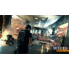 Battlefield - Hardline - PS4 játék
