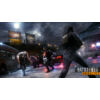 Battlefield - Hardline - PS4 játék