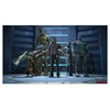 Guardians of the Galaxy The Telltale Series - PS4 játék