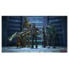 Guardians of the Galaxy The Telltale Series - Xbox One játék