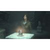 Rise of the Tomb Raider: 20 Year Celebration - Xbox One - elektronikus licensz kulcs