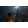Rise of the Tomb Raider: 20 Year Celebration - Xbox One - elektronikus licensz kulcs