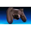 Sony PlayStation 4 (PS4) DualShock 4 V2 Controller Back Button Attachment
