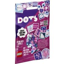 LEGO® DOTS - Extra 3. sorozat (41921)