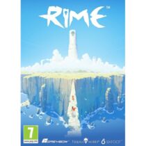 Rime - PC játék