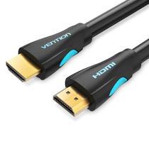HDMI 2.0 kábel, 4K-60Hz, 2 méter, Vention