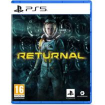 Returnal - PS5 játék