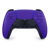 Playstation DualSense vezeték nélküli kontroller, PS5, Cobalt Blue