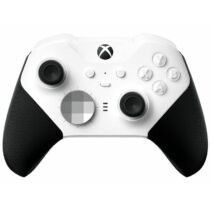 Microsoft Xbox Elite Series 2 Core Gamepad, kontroller