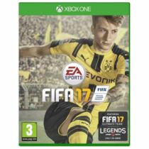FIFA 17 - Xbox One játék