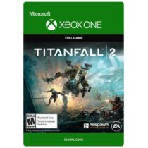 Titanfall™ 2 - Xbox One játék - elektronikus kód