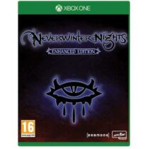 Neverwinter Nights [Enhanced Edition] (Xbox One)